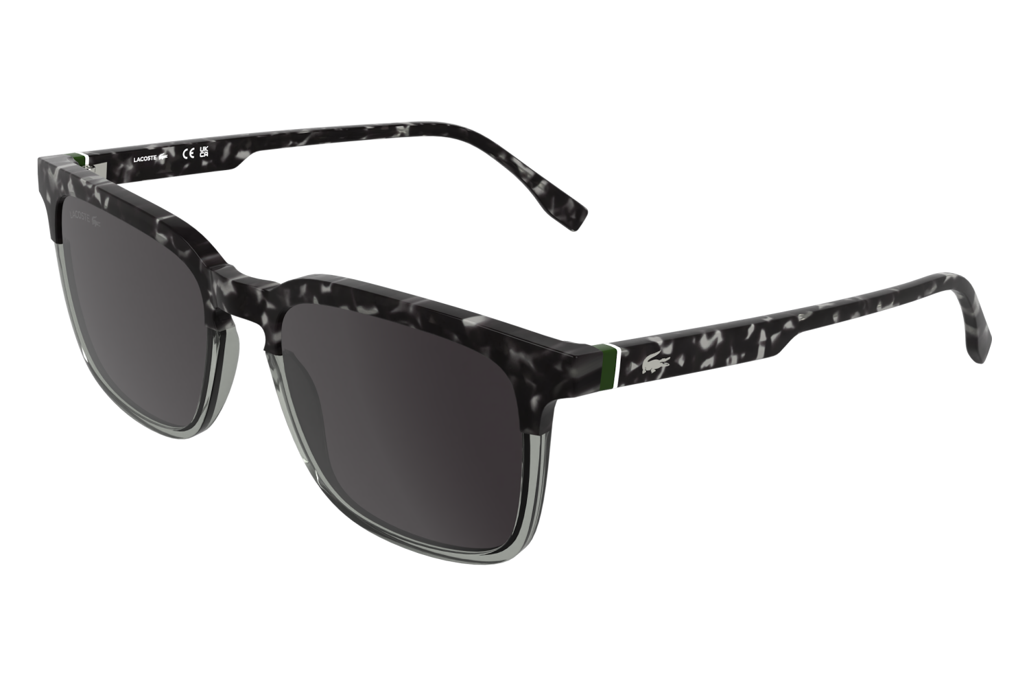 LACOSTE - L6074S - 240 - 56