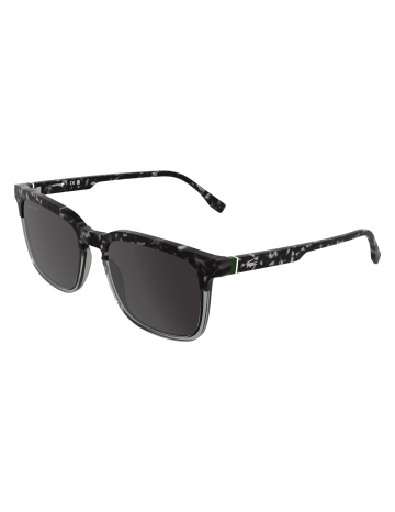 LACOSTE - L6074S - 240 - 56