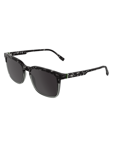 LACOSTE - L6074S - 240 - 56