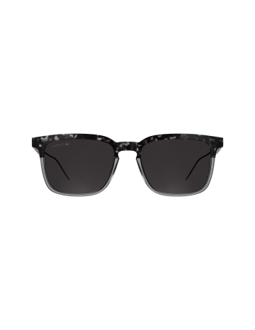 LACOSTE - L6074S - 240 - 56 2