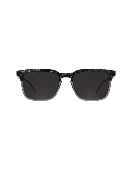 LACOSTE - L6074S - 240 - 56