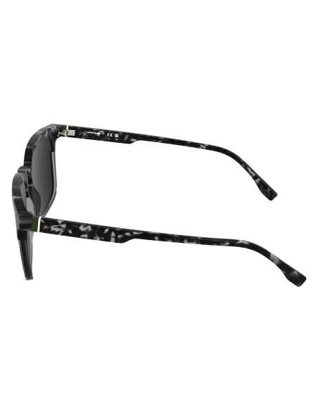 LACOSTE - L6074S - 240 - 56