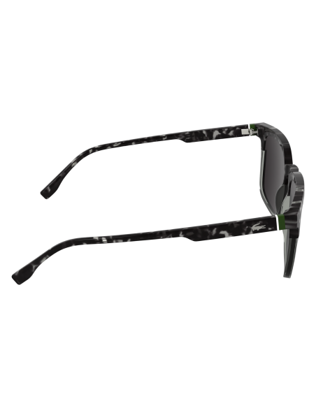 LACOSTE - L6074S - 240 - 56