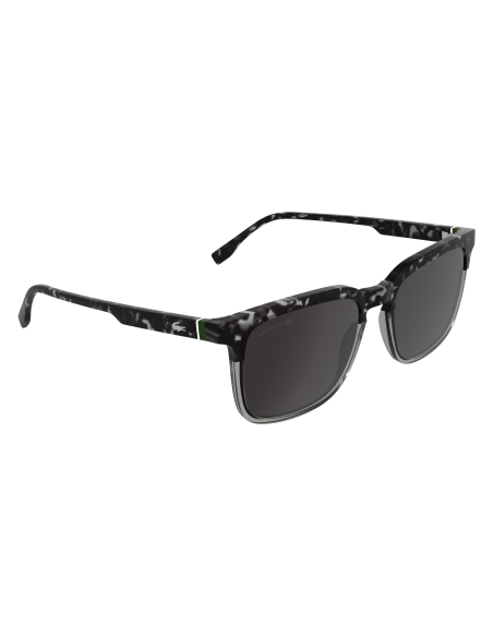 LACOSTE - L6074S - 240 - 56