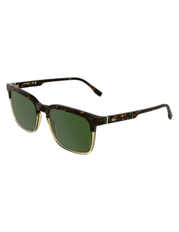 LACOSTE - L6074S - 212 - 56