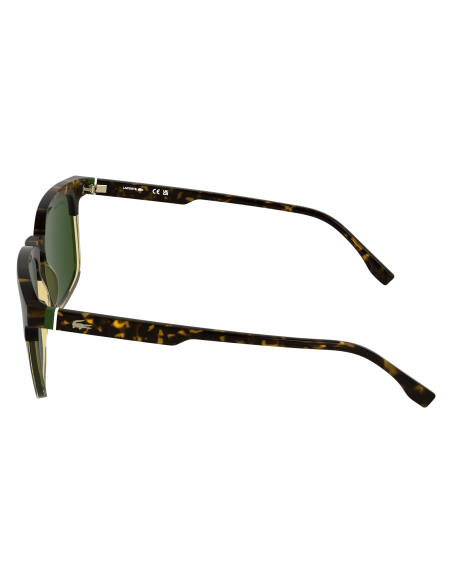 LACOSTE - L6074S - 212 - 56