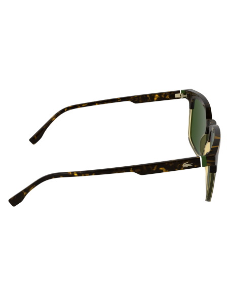 LACOSTE - L6074S - 212 - 56