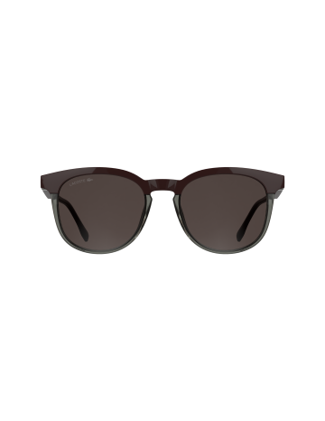 LACOSTE - L6073S - 601 - 52 2