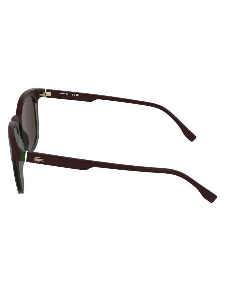 LACOSTE - L6073S - 601 - 52