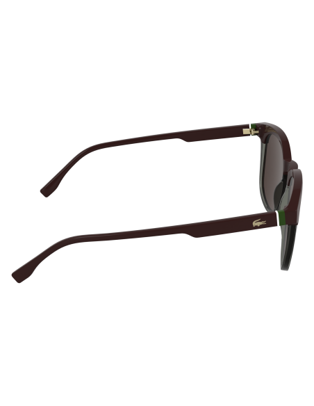 LACOSTE - L6073S - 601 - 52