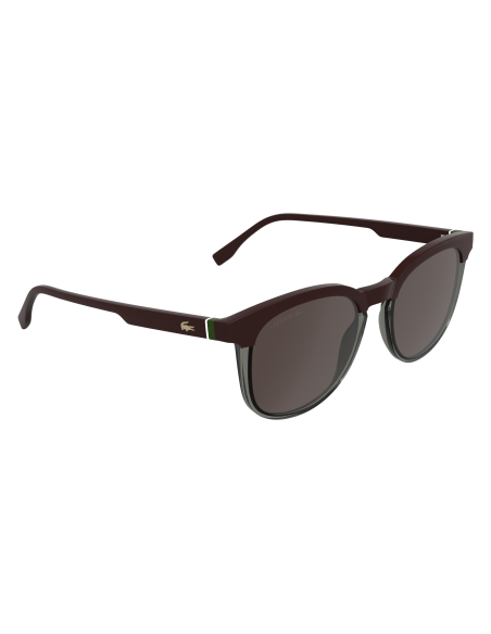 LACOSTE - L6073S - 601 - 52