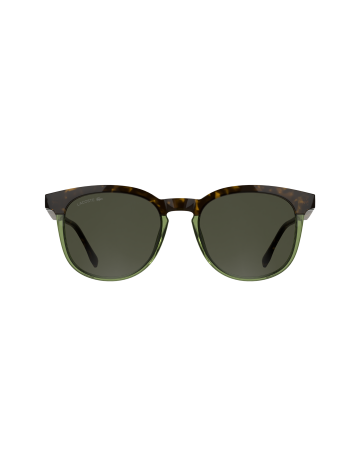 LACOSTE - L6073S - 223 - 52 2