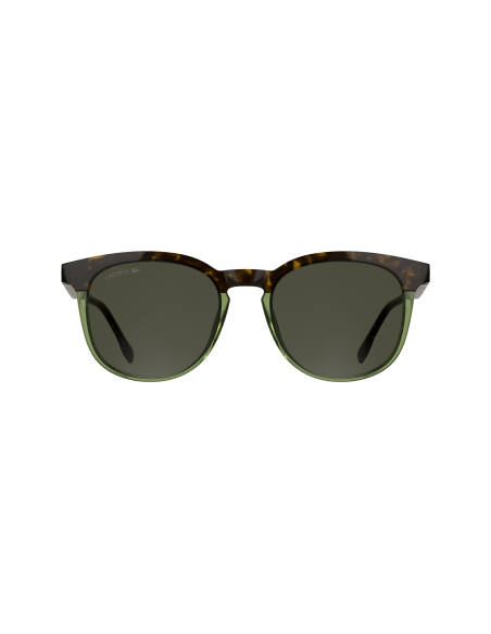 LACOSTE - L6073S - 223 - 52