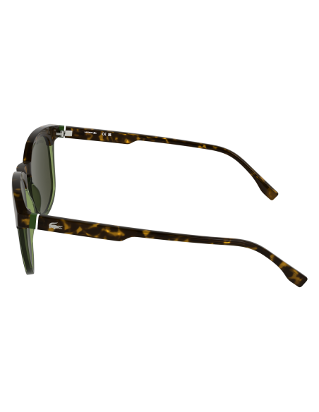 LACOSTE - L6073S - 223 - 52