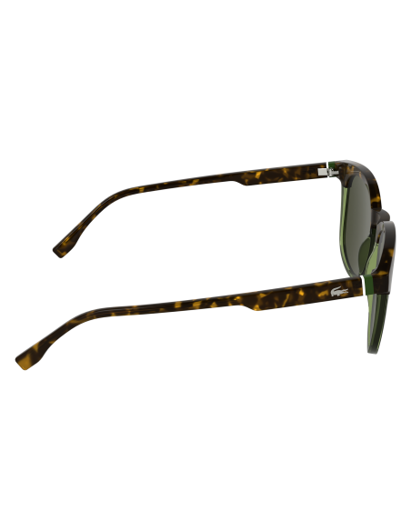 LACOSTE - L6073S - 223 - 52