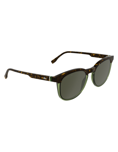 LACOSTE - L6073S - 223 - 52