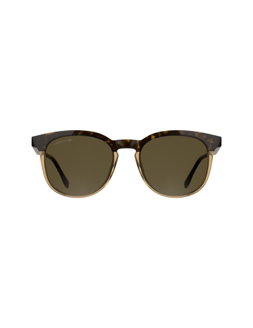 LACOSTE - L6073S - 217 - 52 2