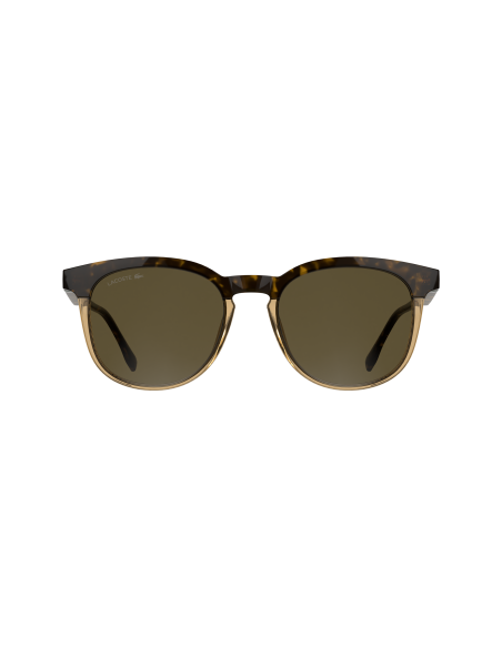 LACOSTE - L6073S - 217 - 52