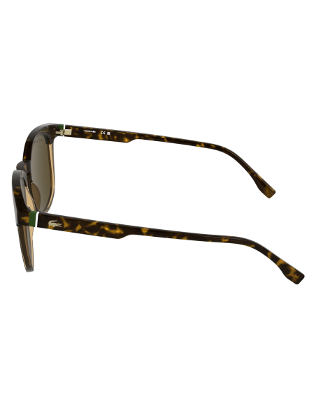 LACOSTE - L6073S - 217 - 52