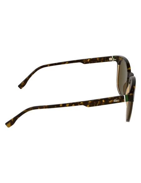 LACOSTE - L6073S - 217 - 52