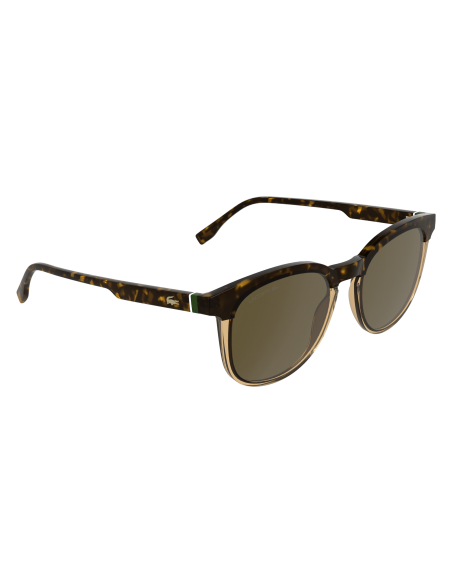 LACOSTE - L6073S - 217 - 52