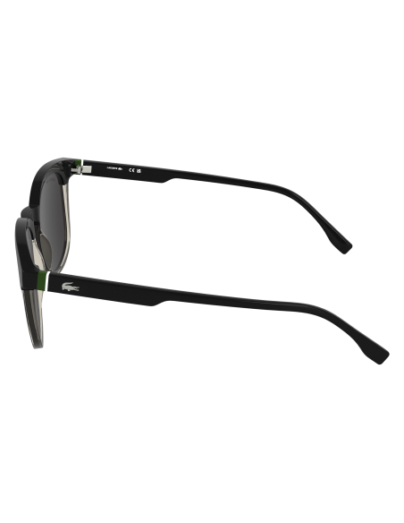 LACOSTE - L6073S - 001 - 52