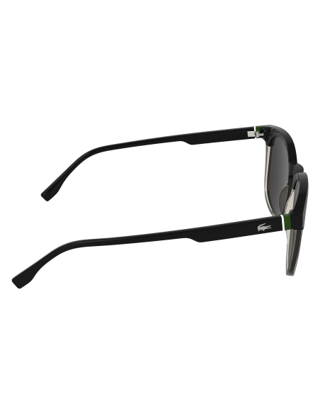 LACOSTE - L6073S - 001 - 52