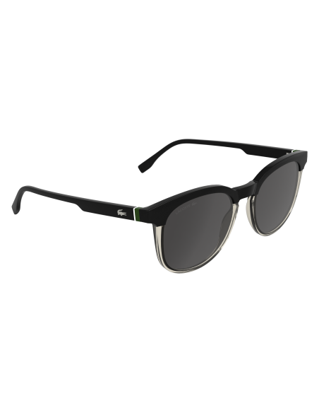 LACOSTE - L6073S - 001 - 52