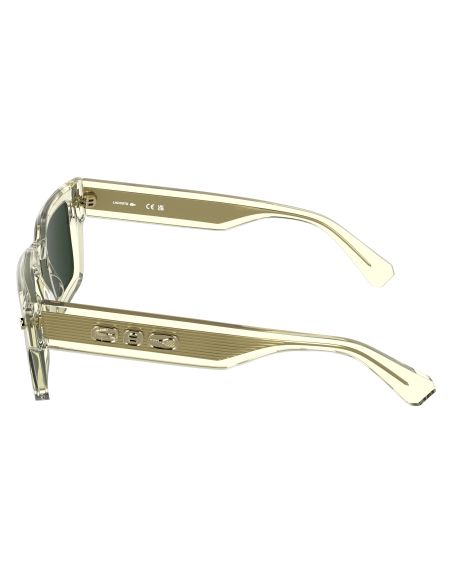 LACOSTE - L6071S - 750 - 52