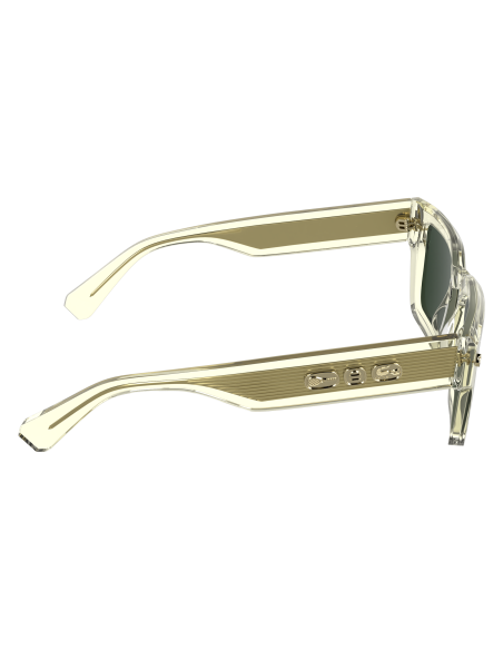 LACOSTE - L6071S - 750 - 52