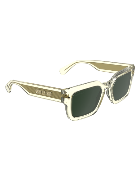 LACOSTE - L6071S - 750 - 52