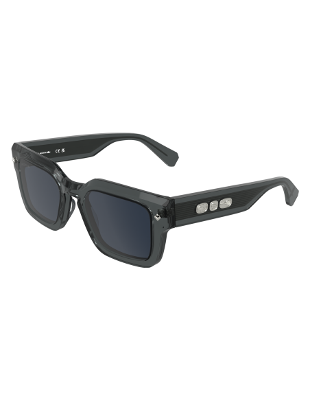 LACOSTE - L6071S - 035 - 52