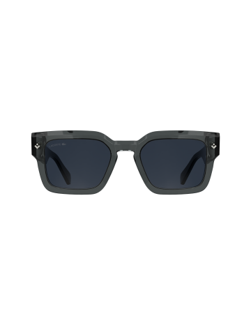 LACOSTE - L6071S - 035 - 52 2