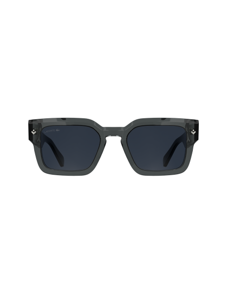 LACOSTE - L6071S - 035 - 52