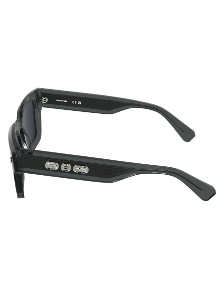 LACOSTE - L6071S - 035 - 52