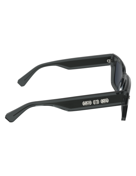 LACOSTE - L6071S - 035 - 52