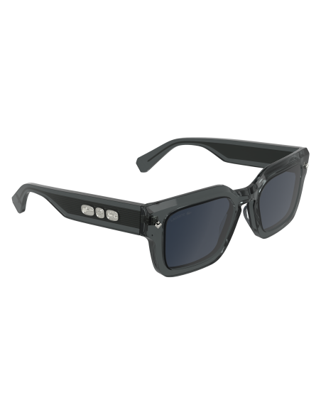 LACOSTE - L6071S - 035 - 52