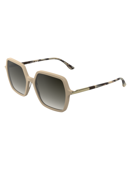 LACOSTE - L6079S - 662 - 57