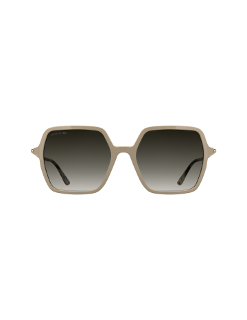 LACOSTE - L6079S - 662 - 57 2