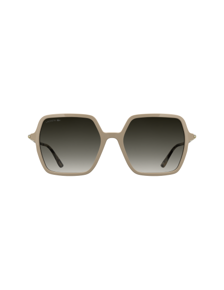 LACOSTE - L6079S - 662 - 57