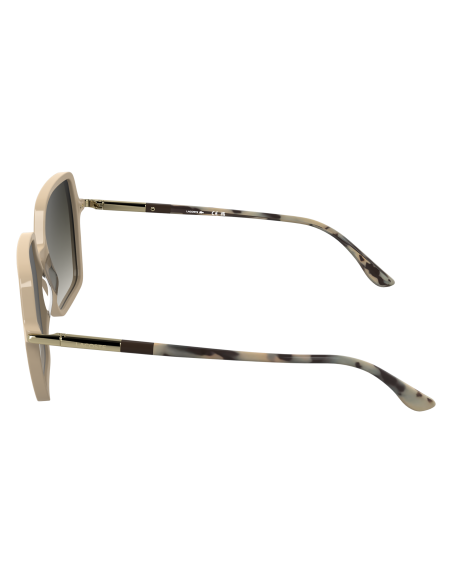 LACOSTE - L6079S - 662 - 57