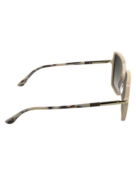 LACOSTE - L6079S - 662 - 57