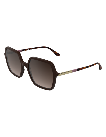 LACOSTE - L6079S - 601 - 57