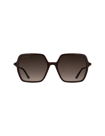 LACOSTE - L6079S - 601 - 57 2