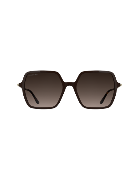 LACOSTE - L6079S - 601 - 57