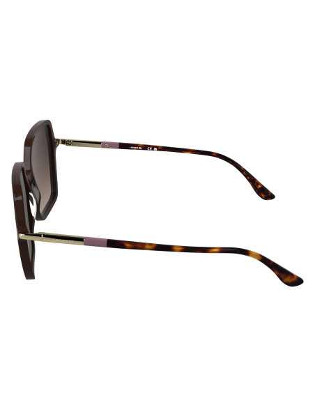 LACOSTE - L6079S - 601 - 57