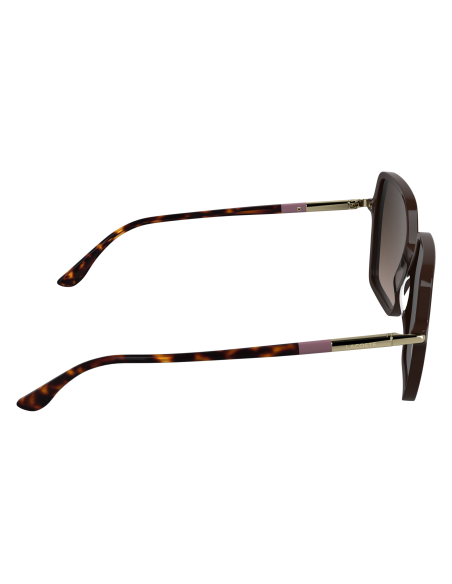 LACOSTE - L6079S - 601 - 57