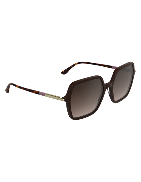 LACOSTE - L6079S - 601 - 57