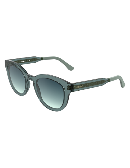 LACOSTE - L6070S - 444 - 52