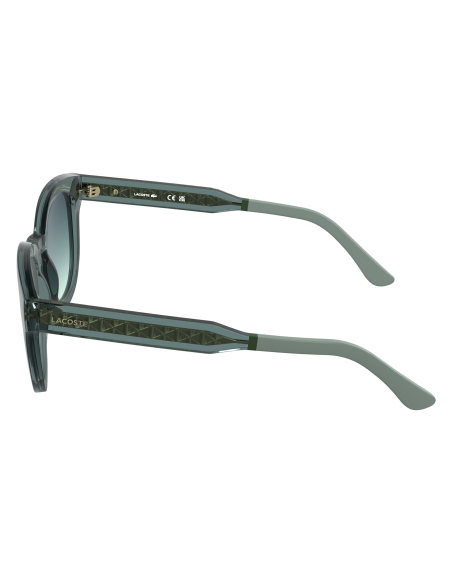 LACOSTE - L6070S - 444 - 52